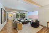 42 Black Rock Circle - Photo 34