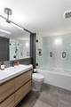 42 Black Rock Circle - Photo 36