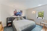 42 Black Rock Circle - Photo 37