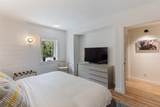 42 Black Rock Circle - Photo 38