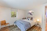 42 Black Rock Circle - Photo 39
