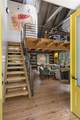 42 Black Rock Circle - Photo 4
