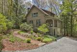 42 Black Rock Circle - Photo 43