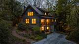 42 Black Rock Circle - Photo 44