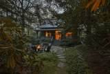 42 Black Rock Circle - Photo 45