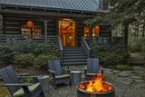 42 Black Rock Circle - Photo 46