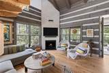 42 Black Rock Circle - Photo 5