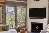 42 Black Rock Circle - Photo 6