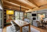 42 Black Rock Circle - Photo 7