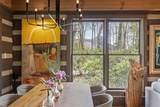 42 Black Rock Circle - Photo 8
