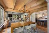 42 Black Rock Circle - Photo 9