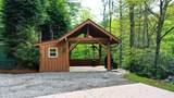 60 Bartram Trail - Photo 1