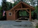 60 Bartram Trail - Photo 12