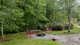 60 Bartram Trail - Photo 15