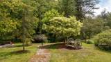 60 Bartram Trail - Photo 16