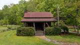 60 Bartram Trail - Photo 18