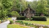60 Bartram Trail - Photo 19