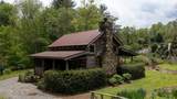 60 Bartram Trail - Photo 20