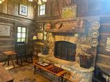 60 Bartram Trail - Photo 22