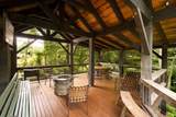 60 Bartram Trail - Photo 25