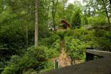 60 Bartram Trail - Photo 26
