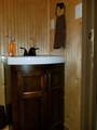 60 Bartram Trail - Photo 9
