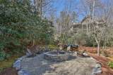 124 Hawks Ledge Lane - Photo 19