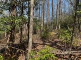 94 Black Oak Drive - Photo 2