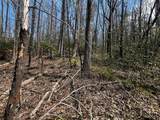 94 Black Oak Drive - Photo 4