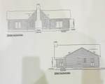 94 Black Oak Drive - Photo 7