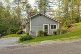 181 Cherokee Drive - Photo 30