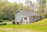 181 Cherokee Drive - Photo 31