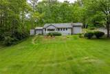 181 Cherokee Drive - Photo 32