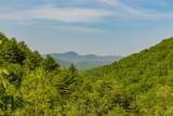 G110 Trimble Ridge - Photo 36