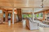 220 Roads End Ridge - Photo 28