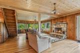 220 Roads End Ridge - Photo 29
