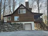 3819 Flat Mountain Road - Photo 1