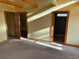 3819 Flat Mountain Road - Photo 10