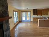 3819 Flat Mountain Road - Photo 11