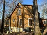 3819 Flat Mountain Road - Photo 12