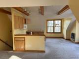 3819 Flat Mountain Road - Photo 14