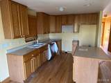 3819 Flat Mountain Road - Photo 15