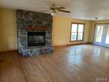 3819 Flat Mountain Road - Photo 16