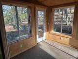 3819 Flat Mountain Road - Photo 18