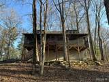 3819 Flat Mountain Road - Photo 2