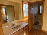3819 Flat Mountain Road - Photo 3