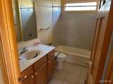 3819 Flat Mountain Road - Photo 4