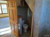 3819 Flat Mountain Road - Photo 5