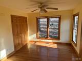 3819 Flat Mountain Road - Photo 6