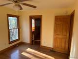 3819 Flat Mountain Road - Photo 7